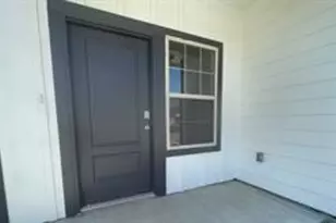 216 Vitex Dr, Royse City, TX 75189 - Photo 2
