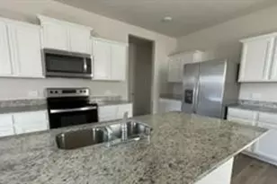 216 Vitex Dr, Royse City, TX 75189 - Photo 6