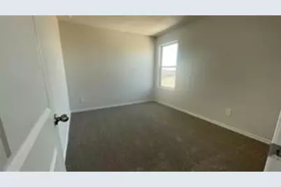 216 Vitex Drive, Royse City, TX 75189 - Photo 14
