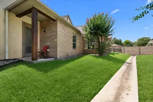 6668 Shady Glen Cir, Benbrook, TX 76132 - Photo 22