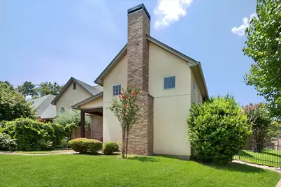 6668 Shady Glen Circle, Benbrook, TX 76132 - Photo 24