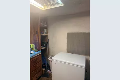 405 Sunset Drive, Tool, TX 75143 - Photo 6