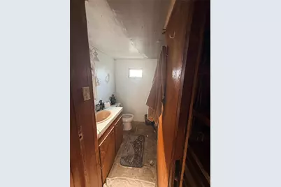 405 Sunset Drive, Tool, TX 75143 - Photo 14