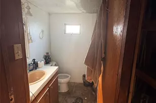 405 Sunset Dr, Tool, TX 75143 - Photo 14