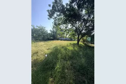 405 Sunset Drive, Tool, TX 75143 - Photo 30