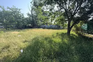 405 Sunset Dr, Tool, TX 75143 - Photo 30