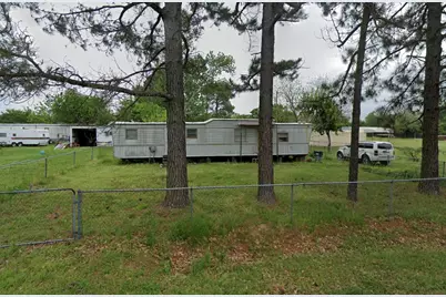 405 Sunset Drive, Tool, TX 75143 - Photo 1