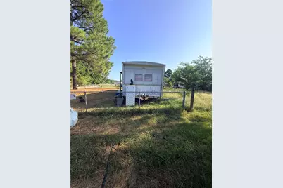 405 Sunset Drive, Tool, TX 75143 - Photo 28