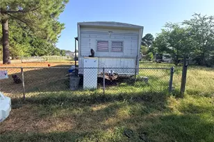 405 Sunset Dr, Tool, TX 75143 - Photo 28