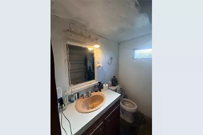 405 Sunset Drive, Tool, TX 75143 - Photo 20