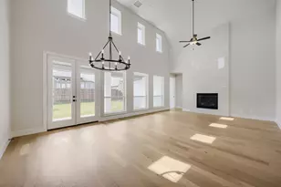 1281 White Pne Dr, Haslet, TX 76052 - Photo 10