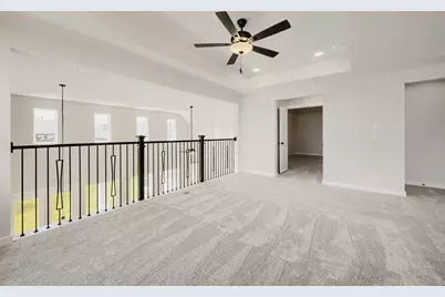 1281 White Pine Drive, Haslet, TX 76052 - Photo 18