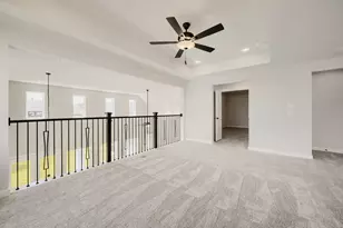 1281 White Pne Dr, Haslet, TX 76052 - Photo 18