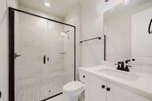 1281 White Pne Dr, Haslet, TX 76052 - Photo 22