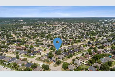 2706 Jennie Wells Drive, Mansfield, TX 76063 - Photo 32