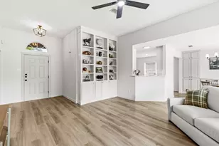 2706 Jennie Wells Dr, Mansfield, TX 76063 - Photo 6