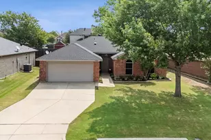 2706 Jennie Wells Dr, Mansfield, TX 76063 - Photo 28