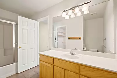613 N Avenue D, Springtown, TX 76082 - Photo 26
