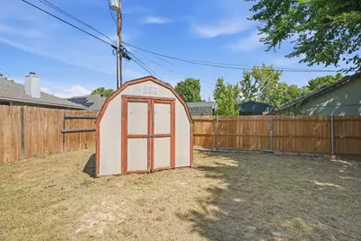 613 N Avenue D, Springtown, TX 76082 - Photo 40
