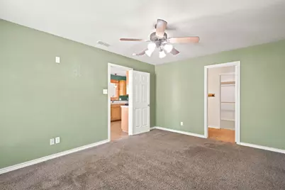 613 N Avenue D, Springtown, TX 76082 - Photo 22