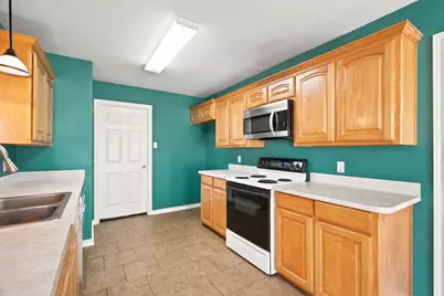 613 N Avenue D, Springtown, TX 76082 - Photo 12