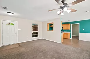 613 N Ave D, Springtown, TX 76082 - Photo 10