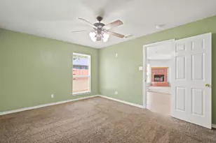 613 N Ave D, Springtown, TX 76082 - Photo 24