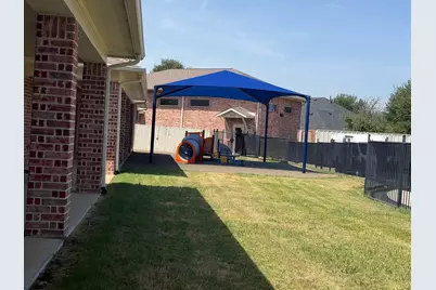 4915 Coit Road, Frisco, TX 75035 - Photo 14