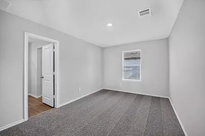 3015 Serenity Lane, Sherman, TX 75090 - Photo 10