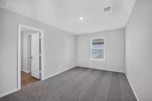 3015 Serenity Ln, Sherman, TX 75090 - Photo 10