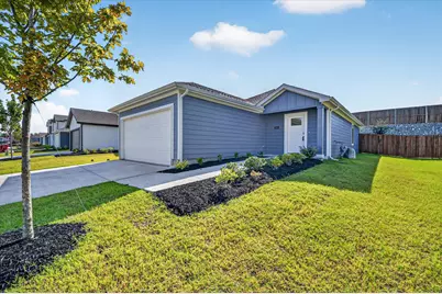 3015 Serenity Lane, Sherman, TX 75090 - Photo 18