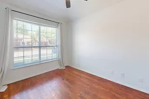 6624 Morningdale Ln, The Colony, TX 75056 - Photo 6