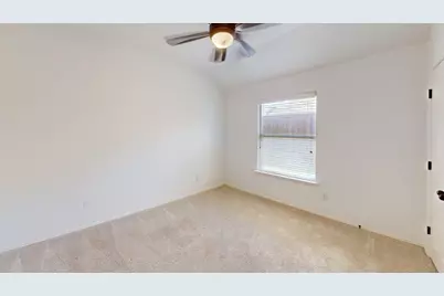 6624 Morningdale Lane, The Colony, TX 75056 - Photo 16