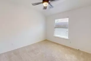 6624 Morningdale Ln, The Colony, TX 75056 - Photo 16