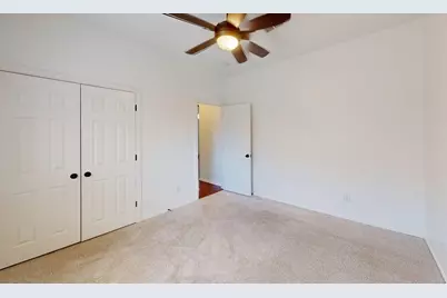 6624 Morningdale Lane, The Colony, TX 75056 - Photo 14