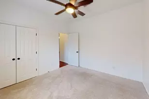 6624 Morningdale Ln, The Colony, TX 75056 - Photo 14