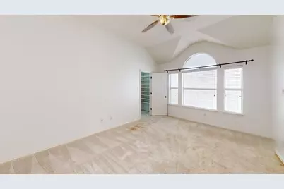 6624 Morningdale Lane, The Colony, TX 75056 - Photo 10