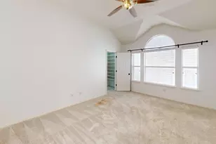 6624 Morningdale Ln, The Colony, TX 75056 - Photo 10