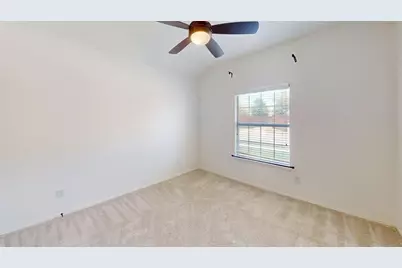 6624 Morningdale Lane, The Colony, TX 75056 - Photo 12