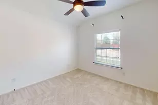 6624 Morningdale Ln, The Colony, TX 75056 - Photo 12