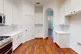 6624 Morningdale Ln, The Colony, TX 75056 - Photo 4