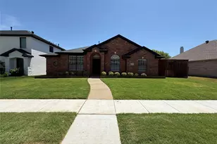 6624 Morningdale Ln, The Colony, TX 75056 - Photo 1