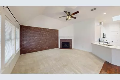 6624 Morningdale Lane, The Colony, TX 75056 - Photo 8