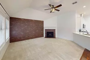 6624 Morningdale Ln, The Colony, TX 75056 - Photo 8