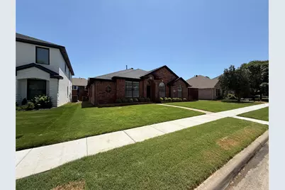 6624 Morningdale Lane, The Colony, TX 75056 - Photo 2