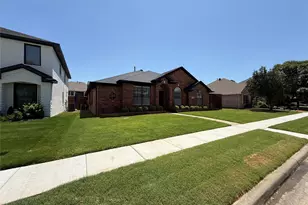 6624 Morningdale Ln, The Colony, TX 75056 - Photo 2