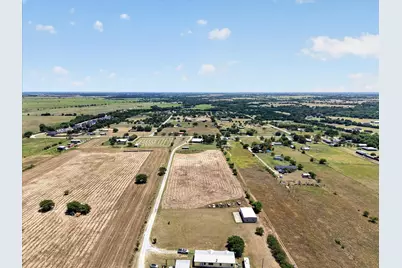 Tbd2 Lone Elm Road, Waxahachie, TX 75167 - Photo 6
