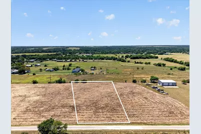 Tbd2 Lone Elm Road, Waxahachie, TX 75167 - Photo 2