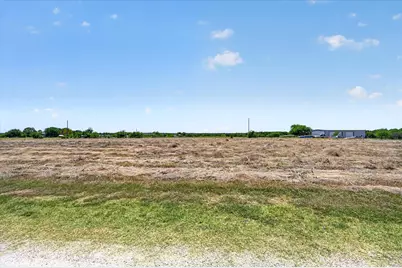 Tbd2 Lone Elm Road, Waxahachie, TX 75167 - Photo 8