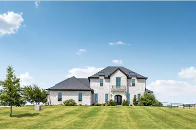428 Royal Santana Run, Weatherford, TX 76087 - Photo 40